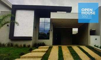 Imagem: Casa Térrea