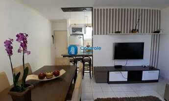 Imagem 4: FLORIANóPOLIS - Apartamento Padrão - Capoeiras