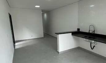 Imagem 7: Casa para Venda no bairro Jardim do Lago, localizado na cidade de Atibaia / SP