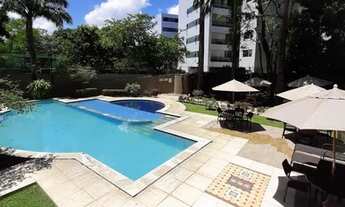 Imagem: Edf.Villa Passargada-90 m2-3 qts/suite-02