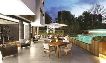 Imagem 7: Apartamento em Torres