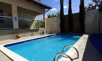 Imagem: Caldas Novas-Go Temporada e eventos