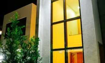 Imagem 4: Casa residencial comercial