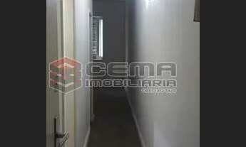 Imagem 4: Kitnet/Conjugado-LOCAÇÃO-Copacabana-Rio de Janeiro-RJ