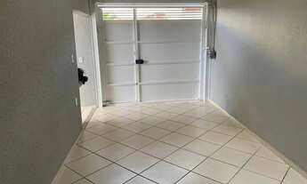 Imagem 4: Casa para venda com 140 metros quadrados com 3 quartos em Terra Preta (Terra Preta) - Mair