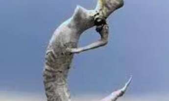 Imagem 3: Alugo casa 1/4 Casa com 1 dormitório