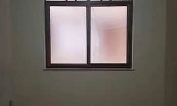 Imagem 3: CABO FRIO - Apartamento Padrão - Passagem