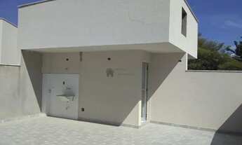 Imagem 4: OPORTUNIDADE Apartamento cobertura com 3 dormitórios