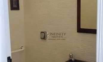 Imagem 3: Apartamento com 4 dormitórios, 178 m² - venda por R$ 745.000,00 ou aluguel por R$ 3.228,42