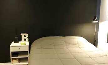 Imagem 4: Apartamento Puc Apartamento com 2 dormitórios