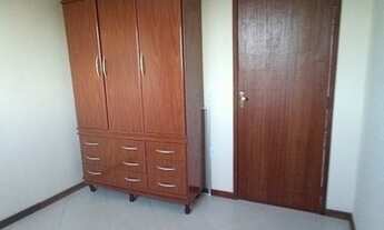 Imagem 5: Independente no Condomínio dos Pássaros