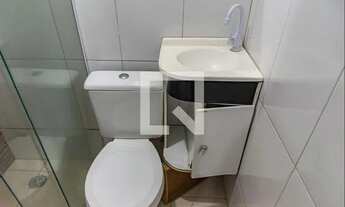 Imagem 6: Apartamento para Aluguel - Vila Mariana, 1 Quarto, 20 m2