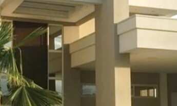 Imagem 2: Florais do Valle Porteira Fechada