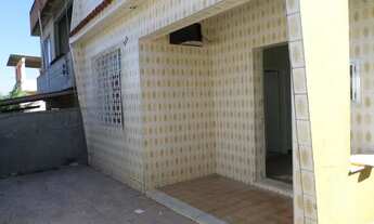 Imagem 4: Casa para venda com 120 metros quadrados com 2 quartos em Guadalupe - Rio de Janeiro - RJ