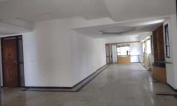 Imagem 4: Apartamento para venda tem 248 m2 com 4 quartos em Boa Viagem - Recife - PE