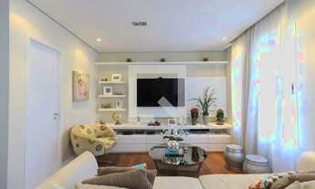 Imagem 4: Apartamento à Venda - Panamby, 1 Quarto, 84 m2