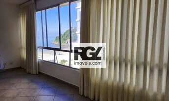 Imagem: Apartamenteo para locação na Praia de