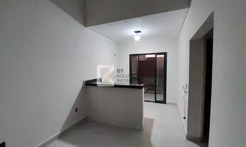 Imagem 2: Casa à venda, Parque Residencial Sabiás, Indaiatuba, SP