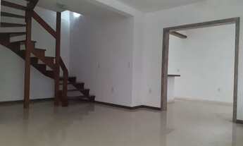 Imagem 6: Ótimo sobrado de 3 dormitórios em condomínio