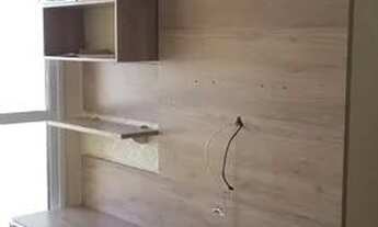 Imagem 7: Apartamento para venda com 80 metros quadrados com 3 quartos