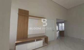 Imagem 5: Casa em condomínio para aluguel em Hortolândia - W1963_CA124