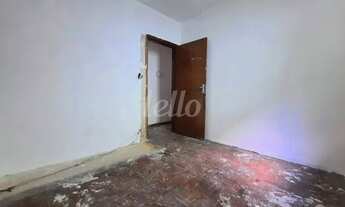 Imagem 7: São Paulo - Casa Comercial - Ipiranga