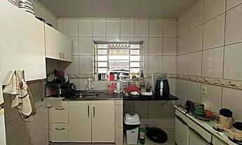 Imagem 2: Casa para venda em São Caetano