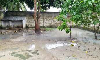 Imagem 3: CIDADÃO METADE DO PREÇO