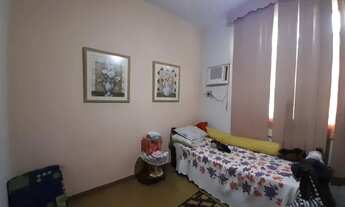 Imagem 5: Vendo Casa linear com Amplo terreno frente para 2 Ruas Ótima localização!