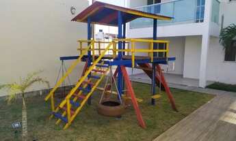 Imagem 6: Bangalô/Duplex 03 quartos em Jacumã, Conde-PB