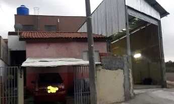 Imagem 6: CASA SOROCABA Casa com 2 dormitórios