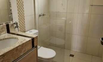 Imagem 2: CASA RESIDENCIAL em INDAIATUBA - SP, JARDIM PORTAL DOS IPÊS