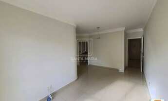 Imagem 2: Apartamento (tipo - padrao) 2 dormitórios/suite, cozinha planejada, em condomínio fechado