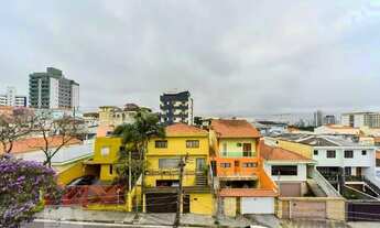 Imagem 5: Apartamento à Venda - Anchieta, 3 Quartos, 94 m2