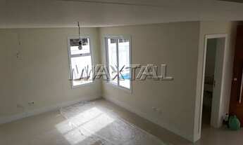 Imagem 6: Sobrado com 313m², 3 suítes, 6 banheiros, 6 vagas de garagem na região do Tucuruvi