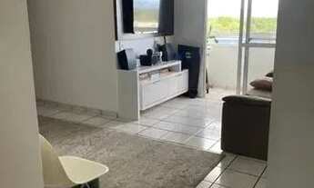 Imagem: Apartamento para Locação, no bairro Jardim