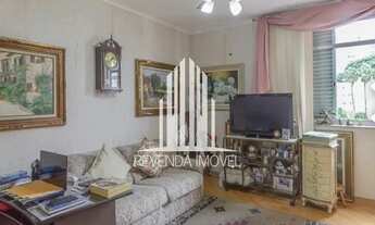 Imagem 2: Apartamento em Ipiranga com 198m2 2 dormitórios 2 banheiros 2 vagas de garagem