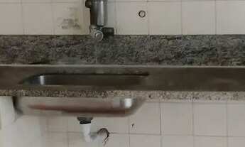 Imagem 4: Alugo, 03 quartos com suíte