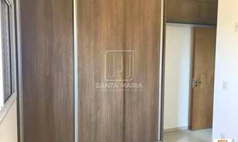 Imagem 7: Apartamento (tipo - padrao) 3 dormitórios/suite, portaria 24hs, lazer, espaço gourmet, sal