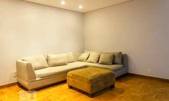 Imagem: Apartamento para Aluguel - Bela Vista, 2