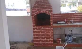 Imagem: Vendo 03 Casas