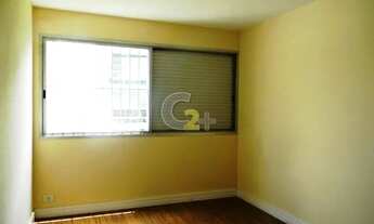 Imagem 6: APARTAMENTO - PERDIZES - 3 DORMS - 1 SUITE - 2 VAGAS