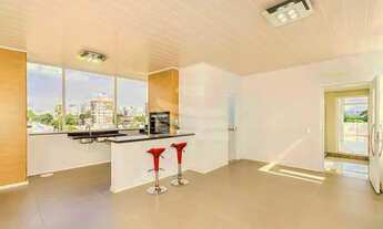 Imagem 6: PORTO ALEGRE - Apartamento Padrão - Passo da Areia