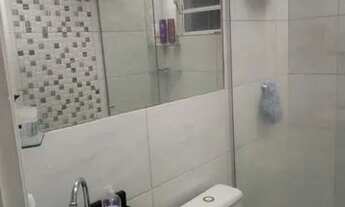 Imagem 7: Ótimo Apartamento no Jardim Santa Terezinha!!