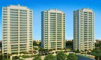 Imagem 4: Apartamento com 3 dormitórios à venda, 152 m² por R$ 1.500.000,00 - Engenheiro Luciano Cav