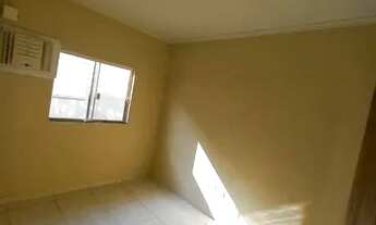 Imagem 4: Sobrado com 2 dormitórios, 45 m² - venda por R$ 180.000,00 ou aluguel por R$ 1.200,00/mês