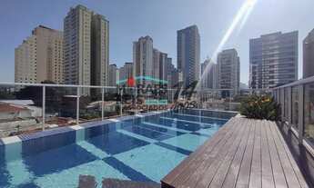 Imagem: Apartamento para locação, 2 quartos, sendo