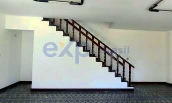 Imagem 6: Explore o espaço perfeito para o sua familia! Casa a Venda com 3 quartos