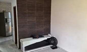 Imagem 5: Casa na Aruana Casa com 3 dormitórios