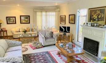 Imagem 3: SAO PAULO - Casa Padrão - Planalto Paulista